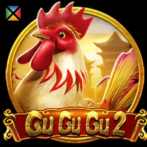 GuGuGu2