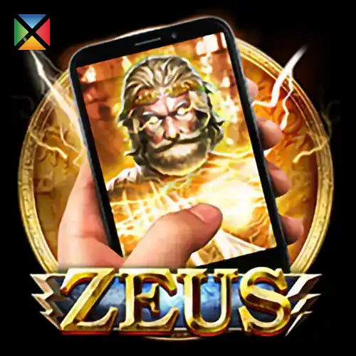 Zeus M