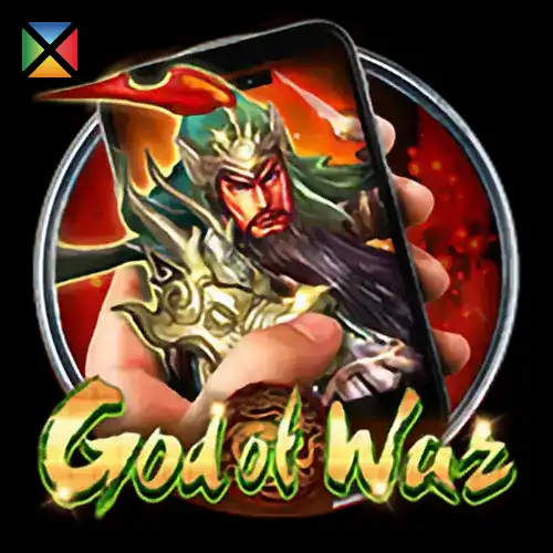 God of War M