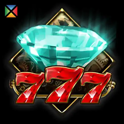777