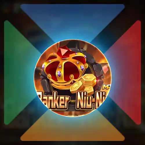 Banker Niu-Niu