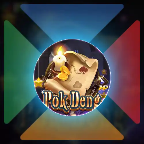 Pokdeng
