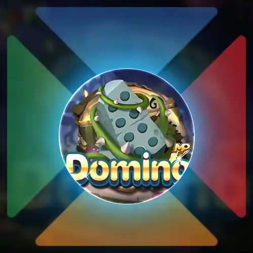 Domino