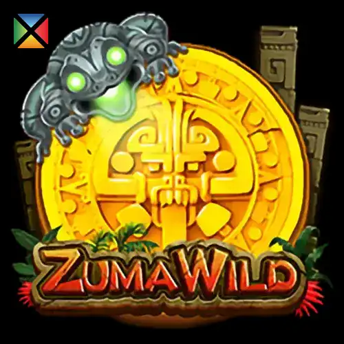Zuma Wild