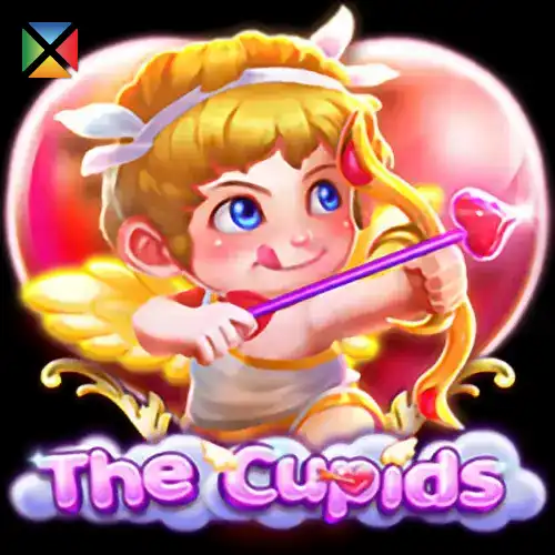 The Cupids