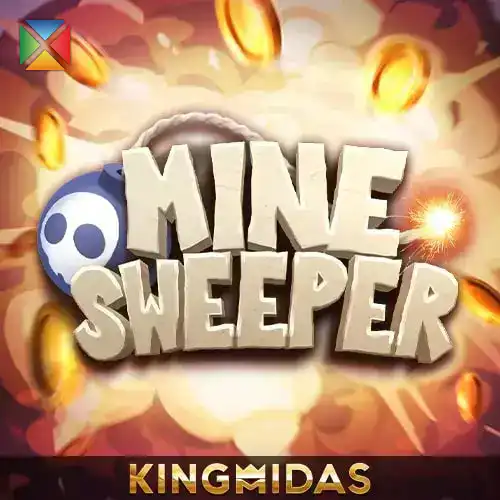 Minesweeper