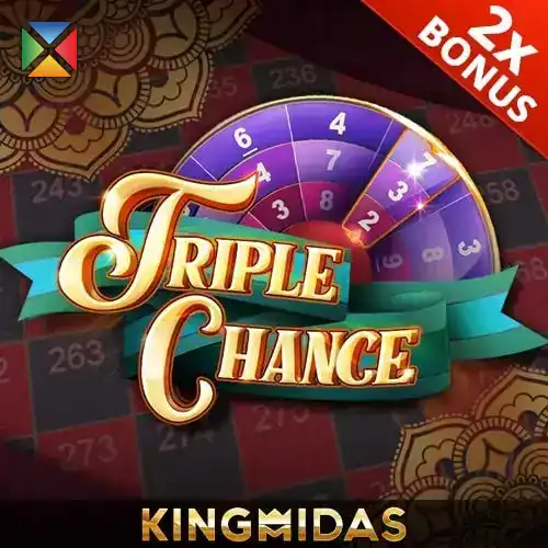 Triple Chance
