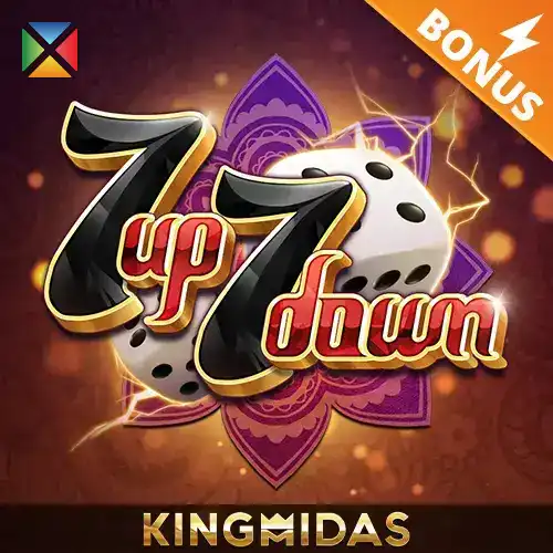 7 Up 7 Down
