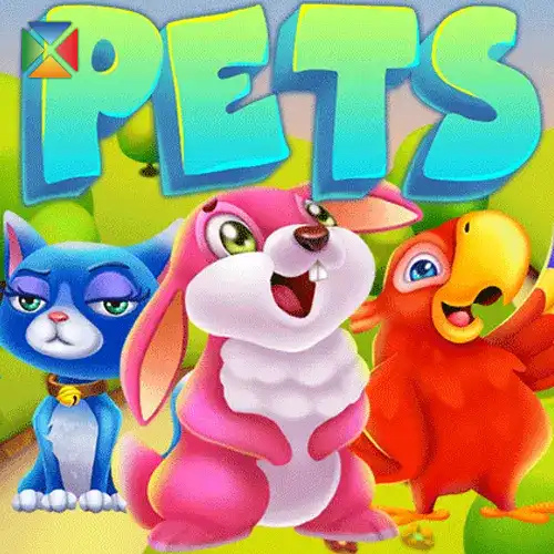 Pets