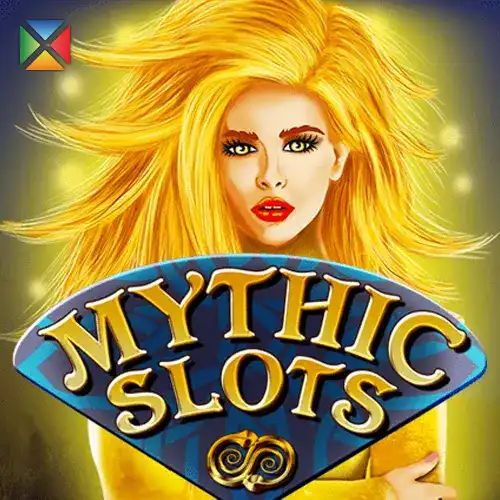 Mythic