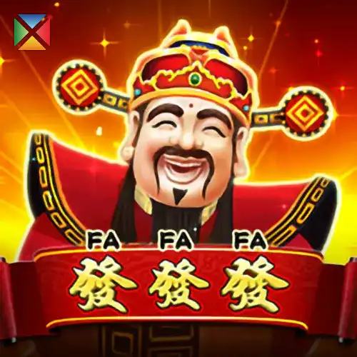 FaFaFa
