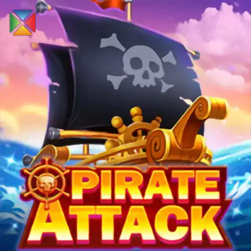 Pirate King