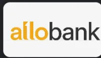 ALLO BANK
