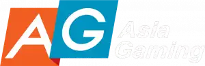 Asia Gaming