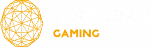 TomHorn